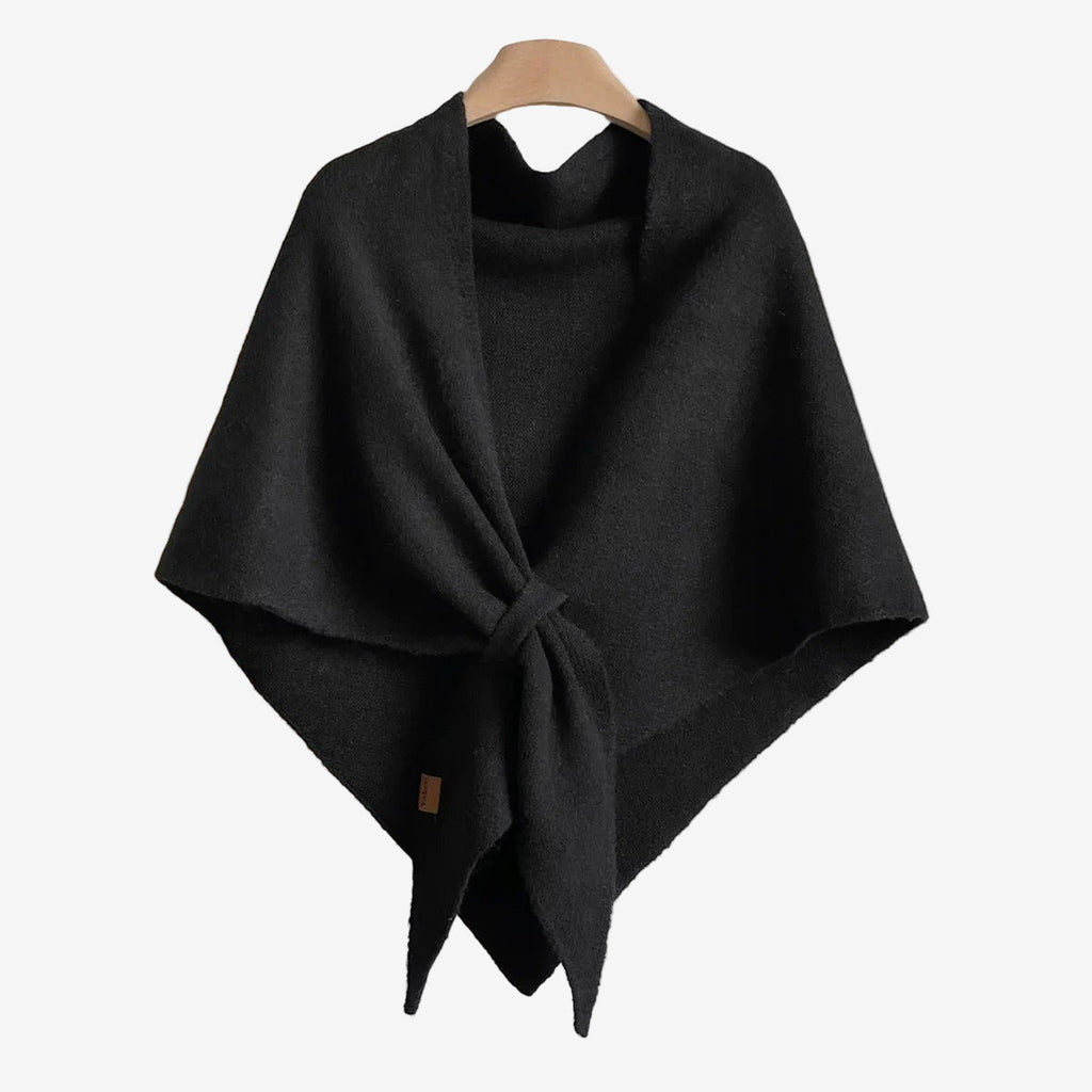 Velora | Lightweight Scarf