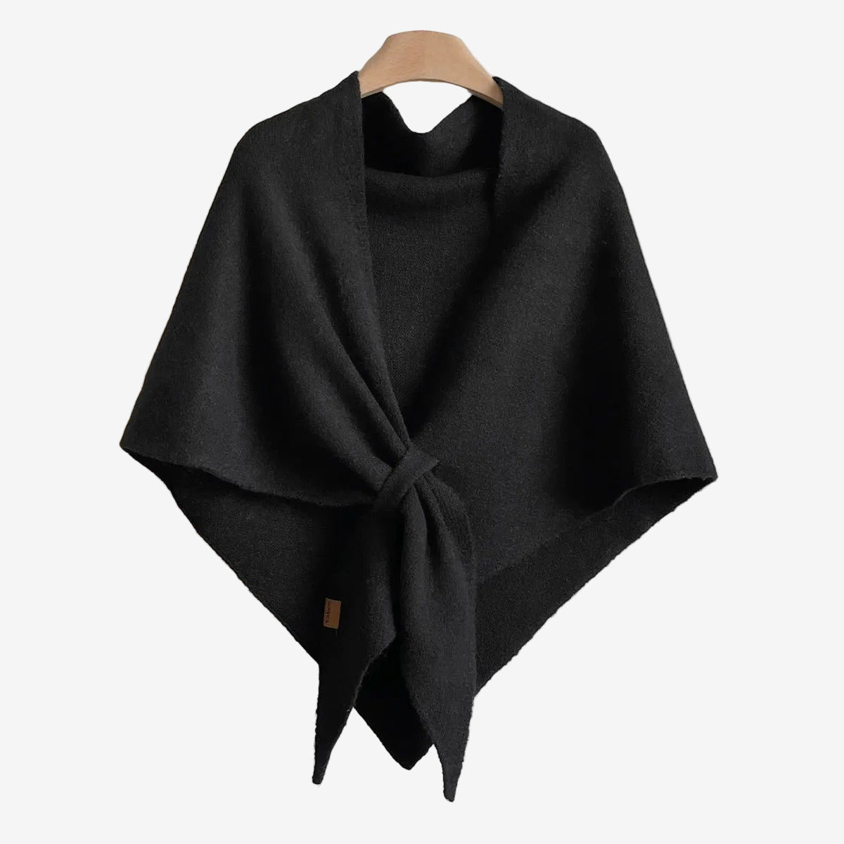 Velora | Lightweight Scarf