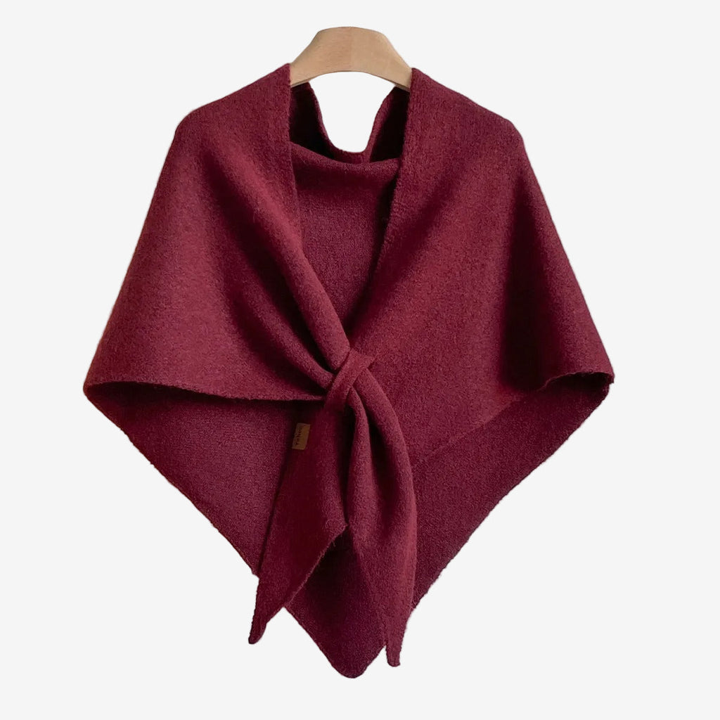 Velora | Lightweight Scarf