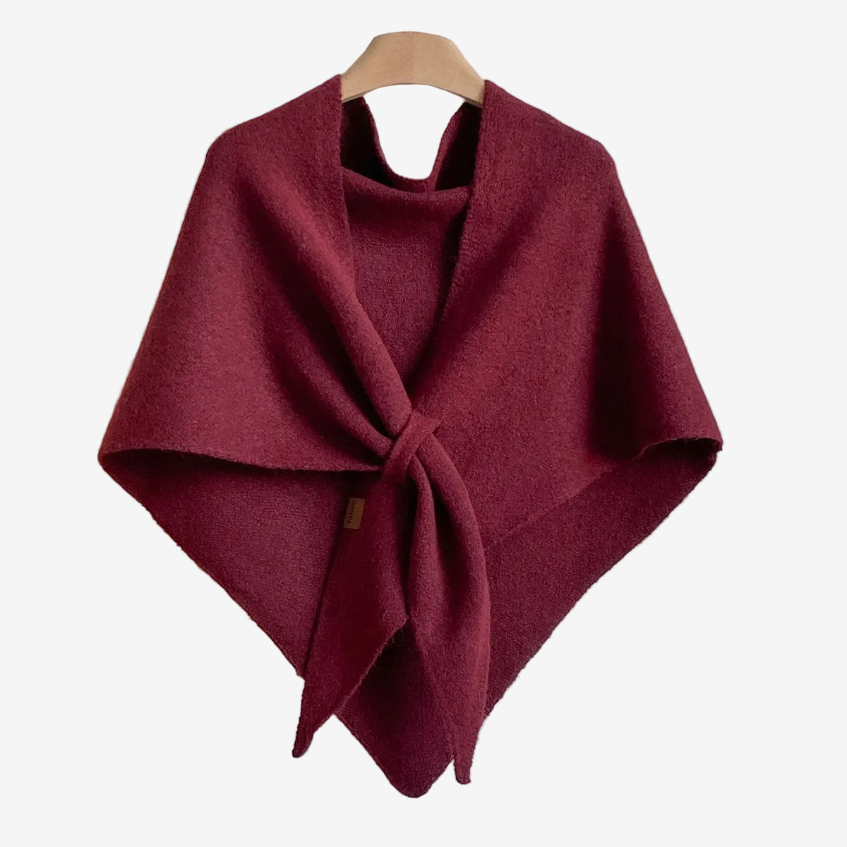 Velora | Lightweight Scarf