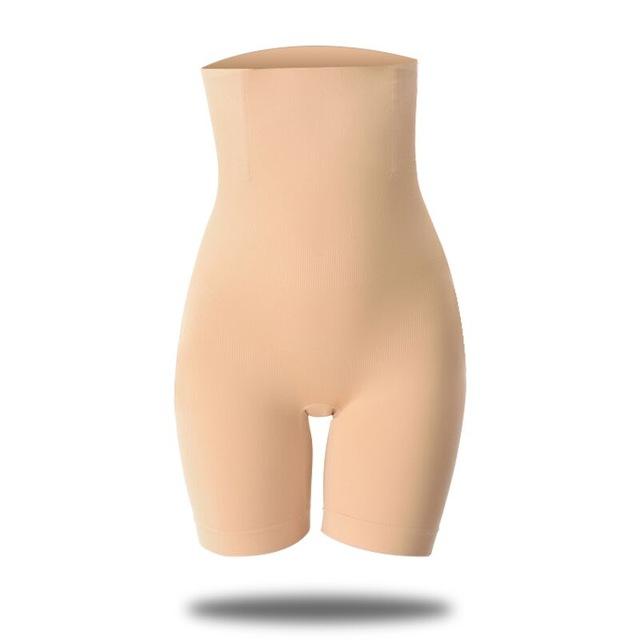 Essentials Sculpting Shorts - Special 25% OFF