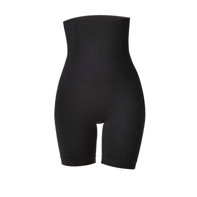 Essentials Sculpting Shorts - Special 35% OFF