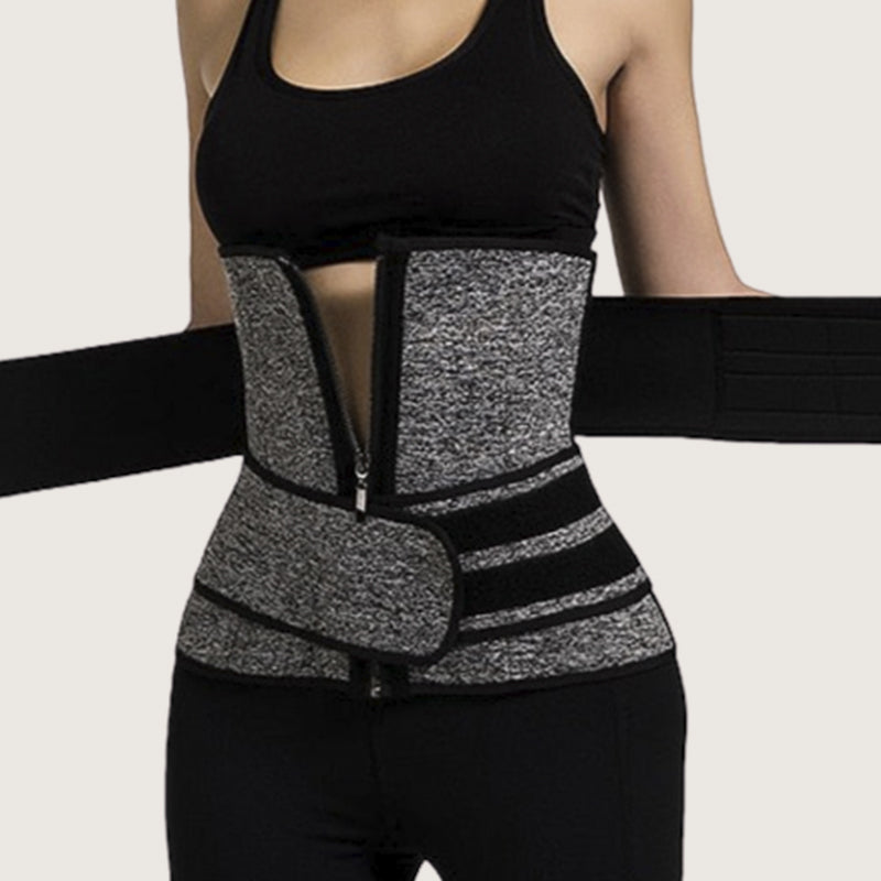 Neo Waist Trainer - Special 25% OFF