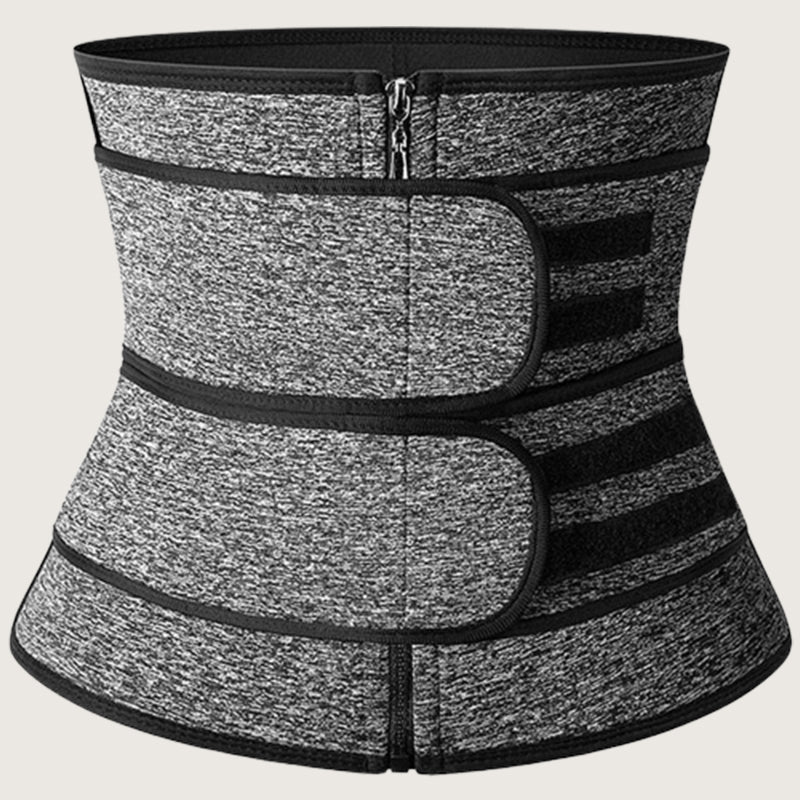 Waist Trainer - Exclusive 60% OFF