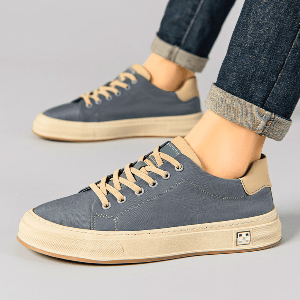 Oliver Trainers