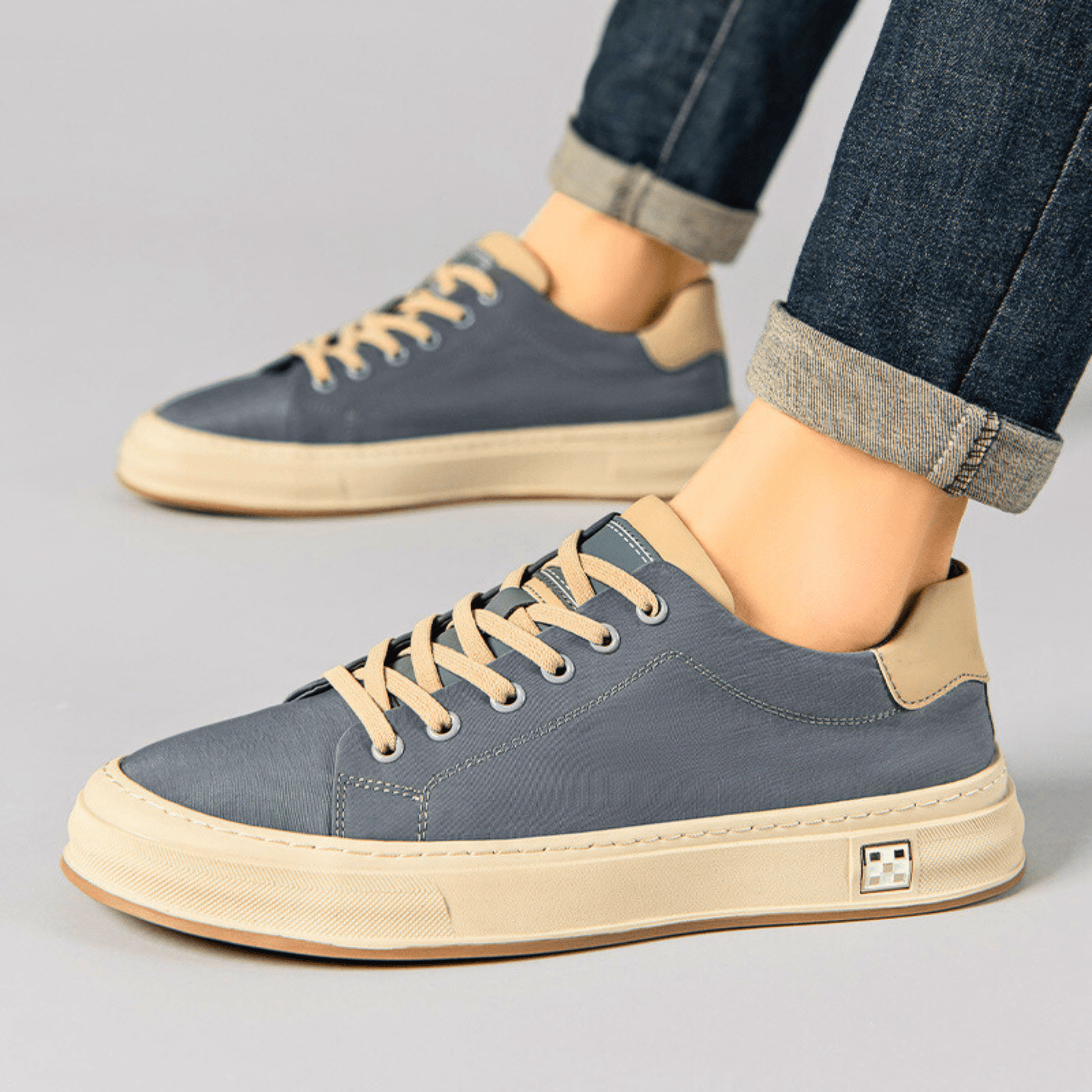 Oliver Trainers