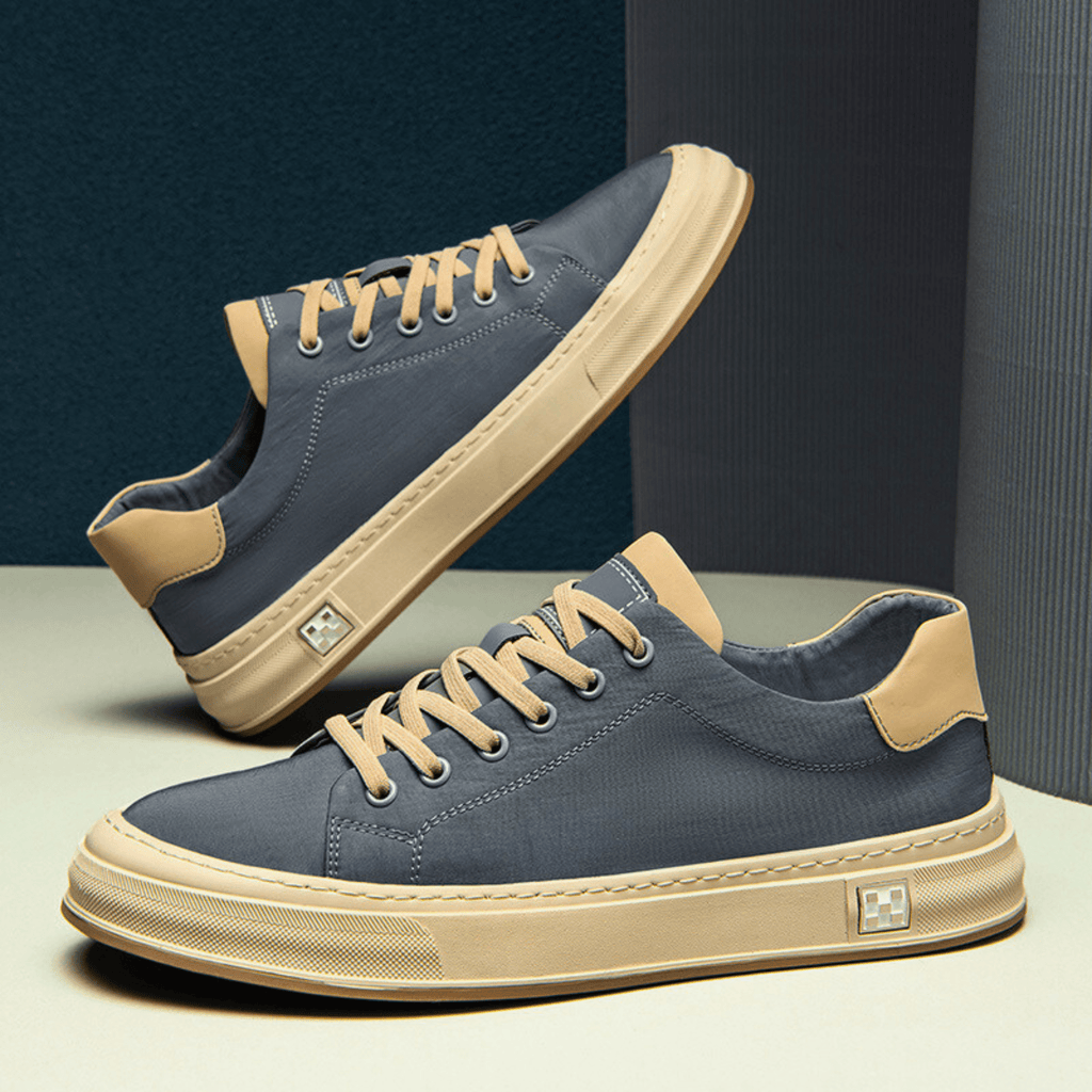 Oliver Trainers