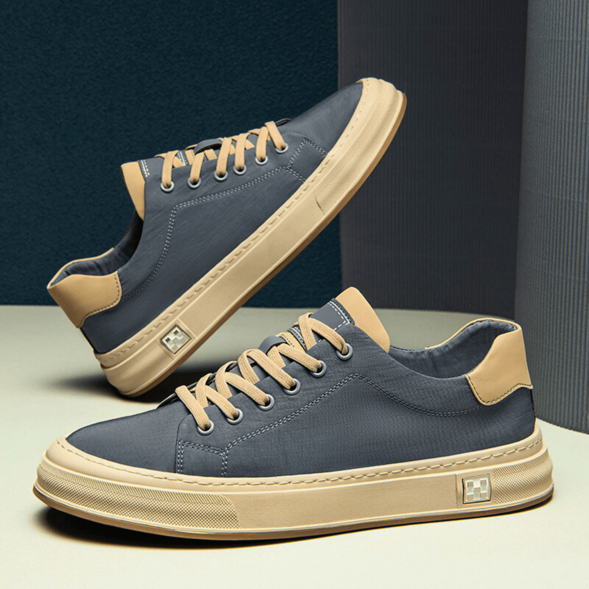 Oliver Trainers