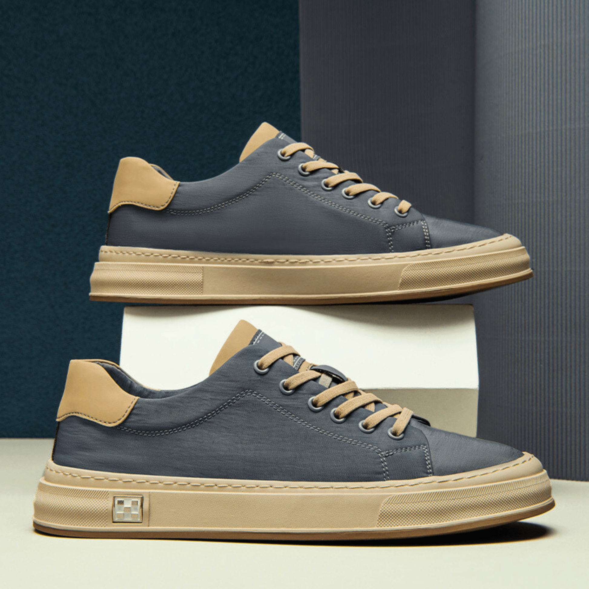 Oliver Trainers