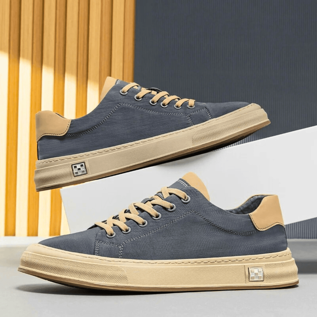 Oliver Trainers