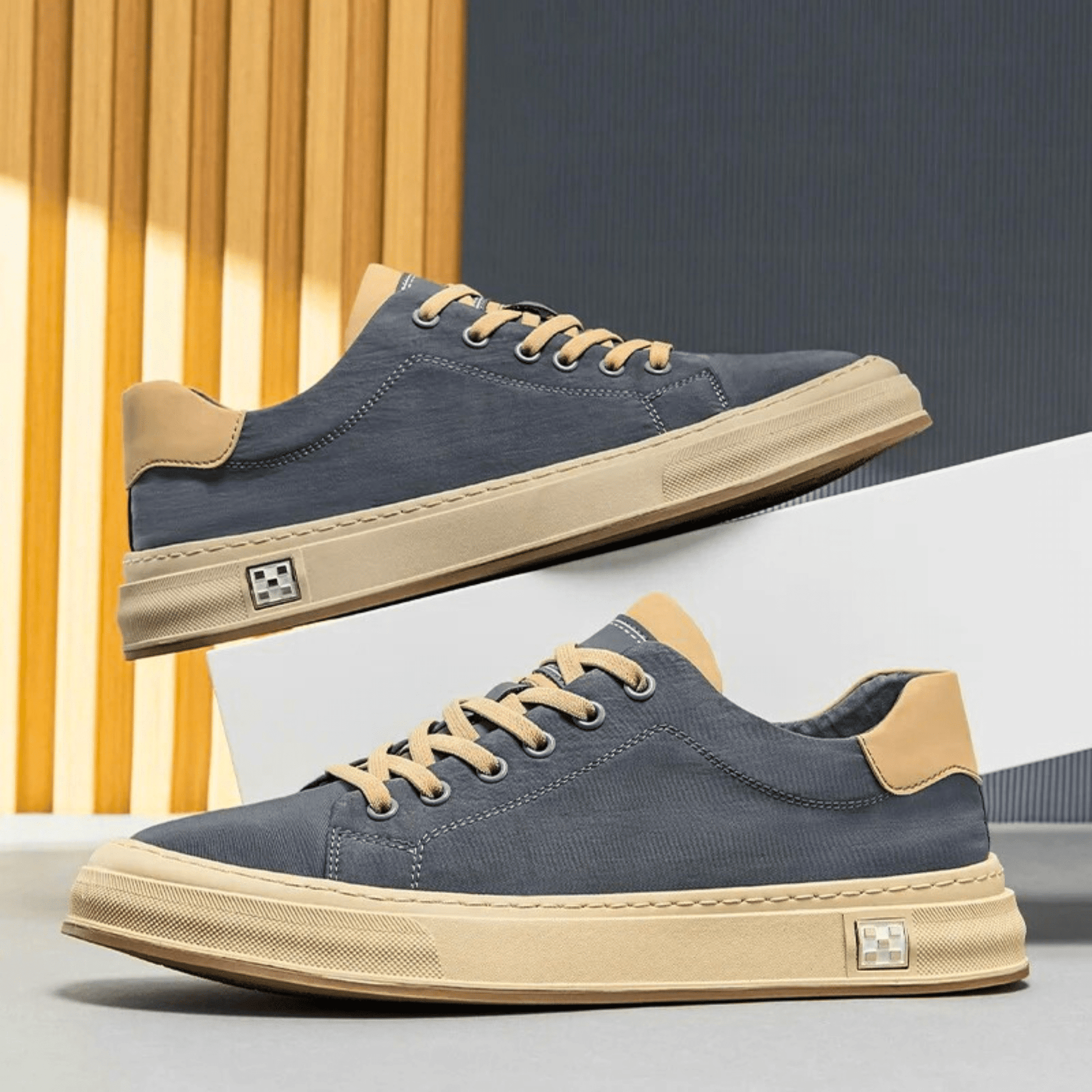 Oliver Trainers