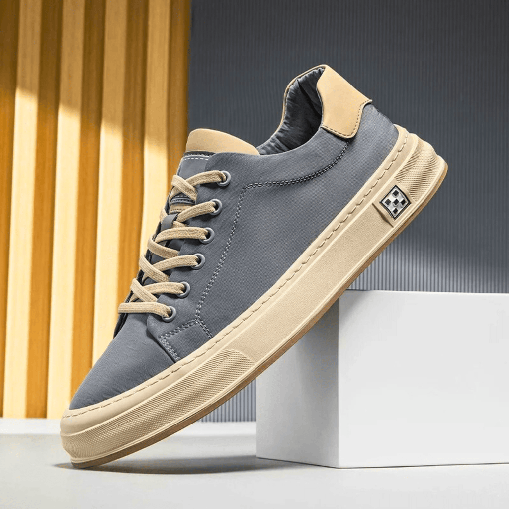 Oliver Trainers