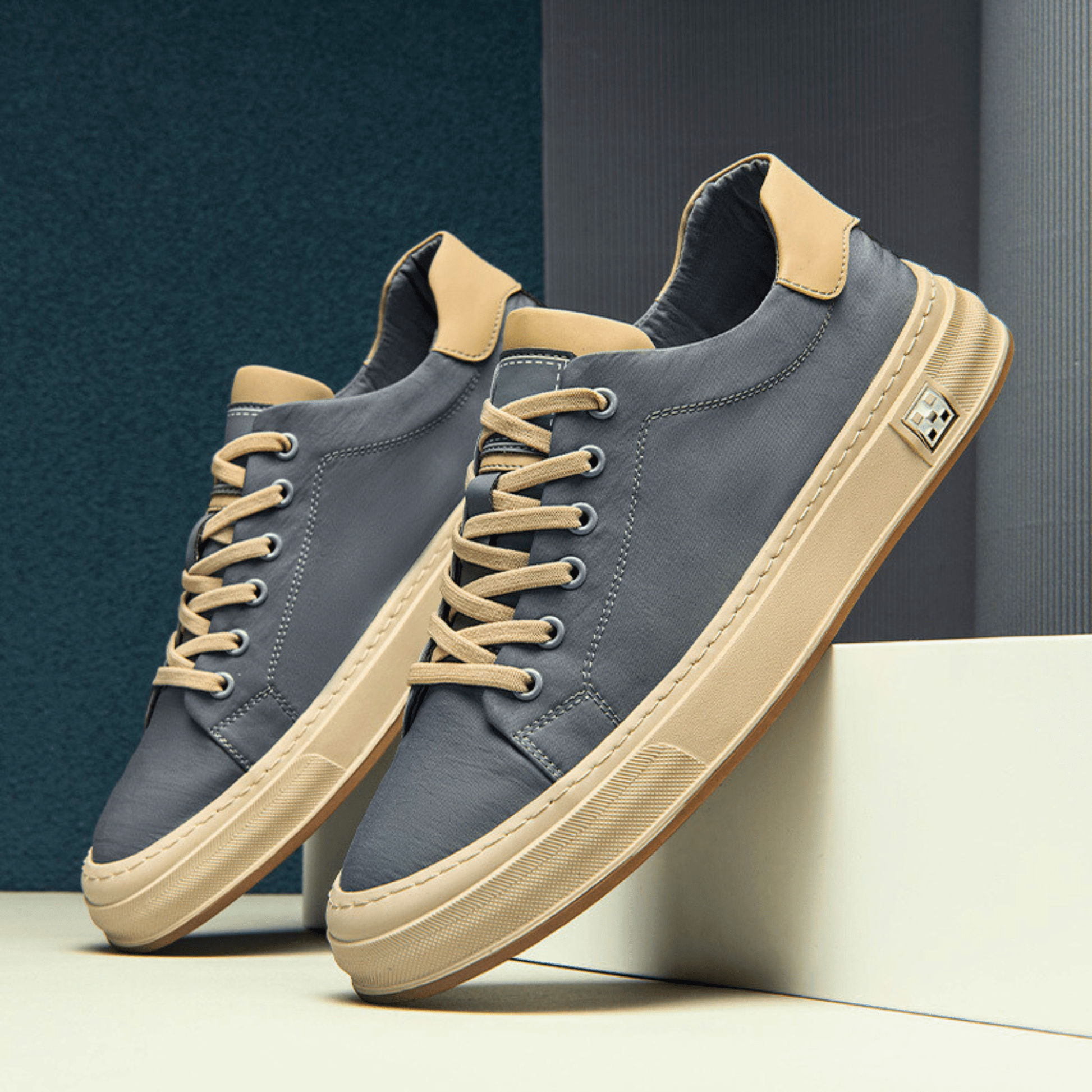 Oliver Trainers