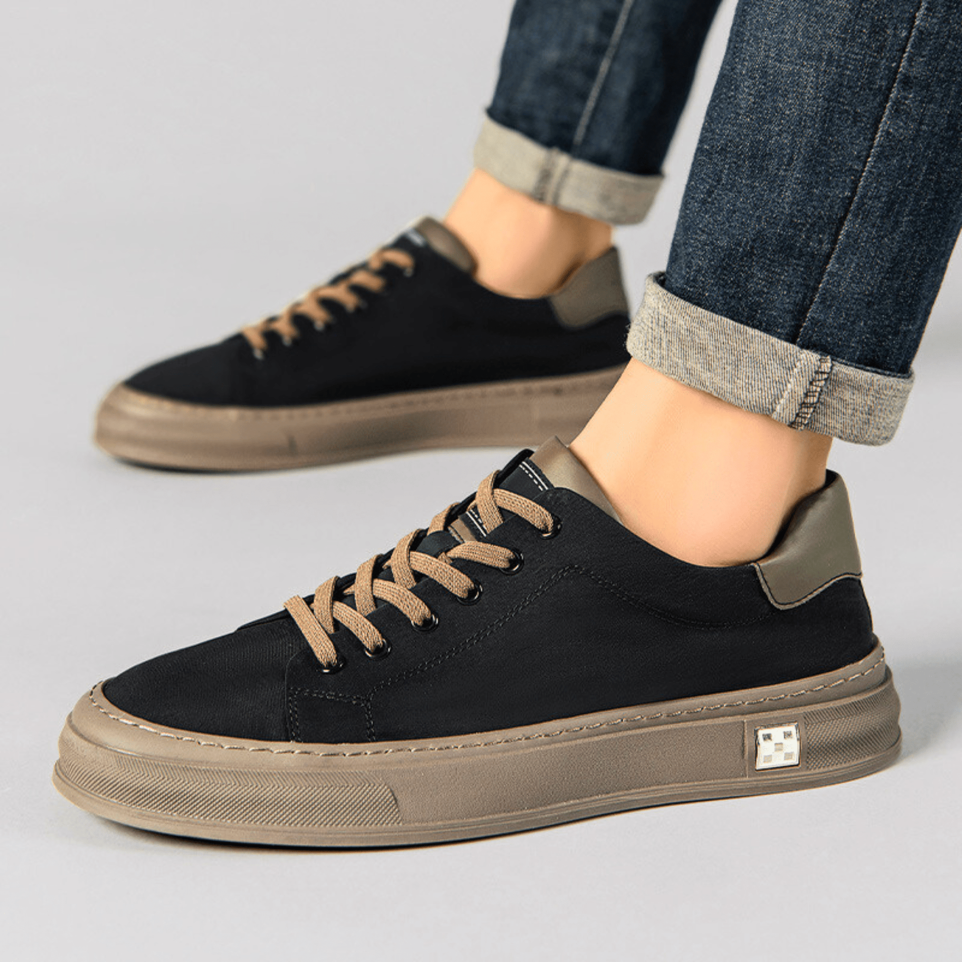 Oliver Trainers