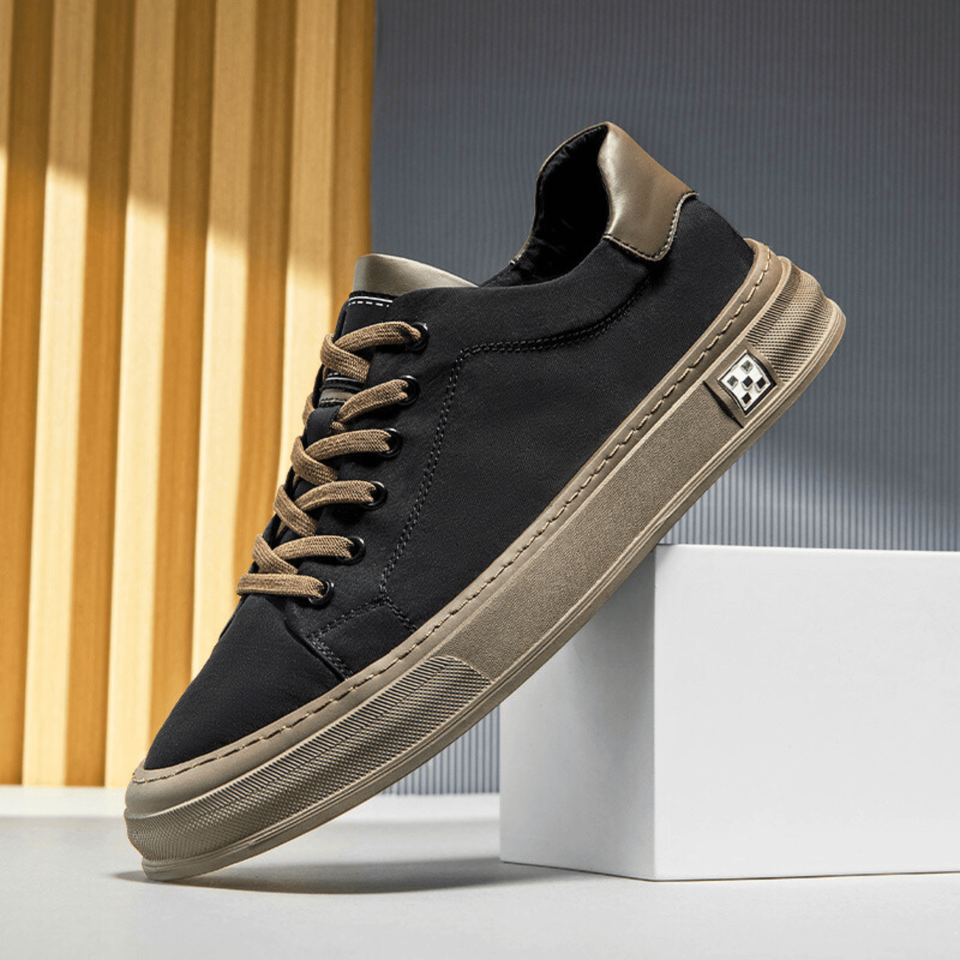 Oliver Trainers