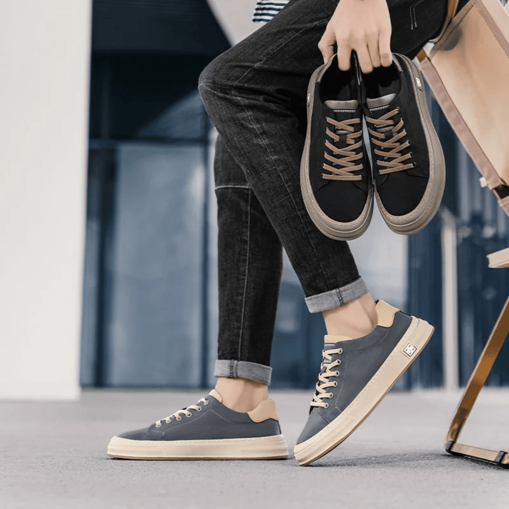 Oliver Trainers