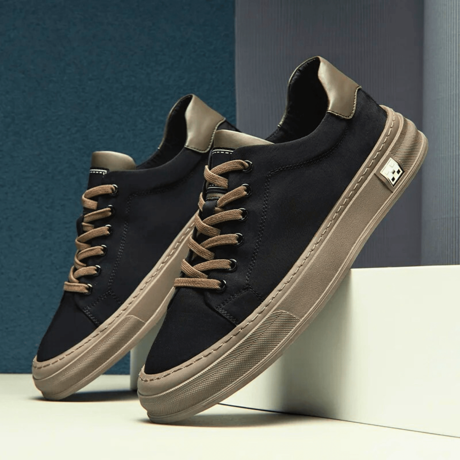 Oliver Trainers
