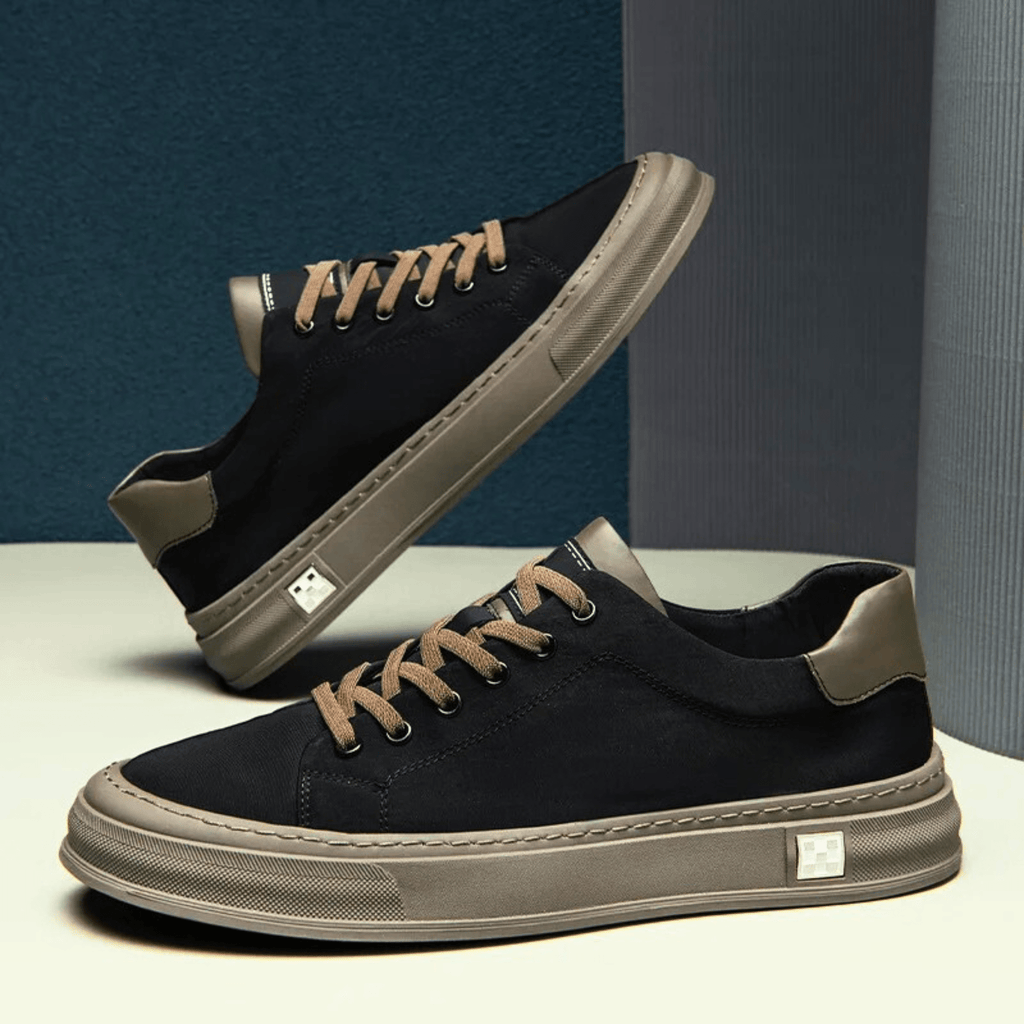 Oliver Trainers