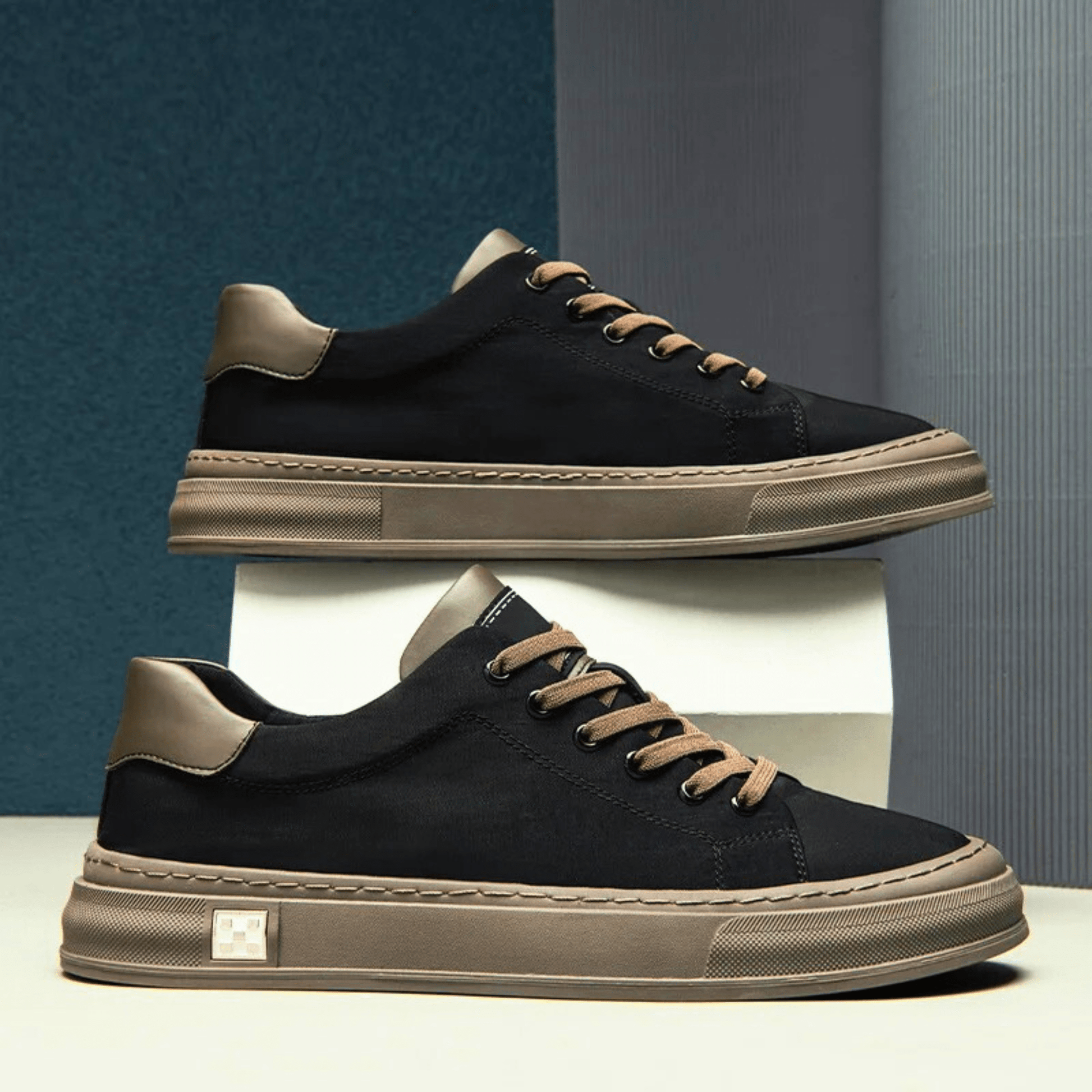 Oliver Trainers